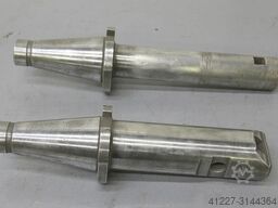 unbekannt Wellengrößen 50/63 mm