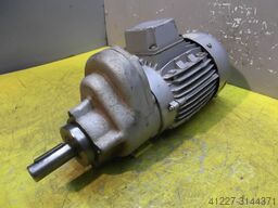 Stephan Werke FZOLD30N12-4