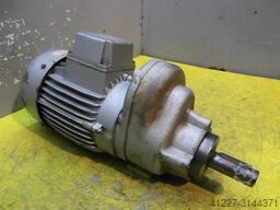 Stephan Werke FZOLD30N12-4