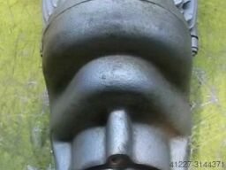 Stephan Werke FZOLD30N12-4