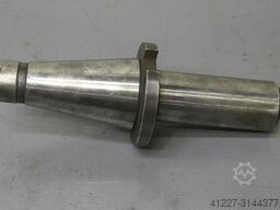 Werko Prüfdorn 50 x 125 mm