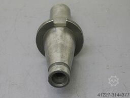 Werko Prüfdorn 50 x 125 mm