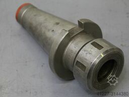 Gewefa 05.006.003/3-32Ø