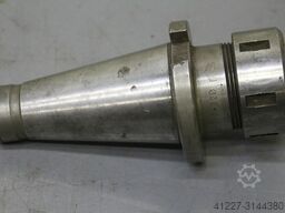 Gewefa 05.006.003/3-32Ø