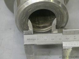 Gewefa 05.006.003/3-32Ø