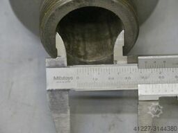 Gewefa 05.006.003/3-32Ø