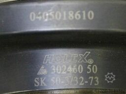 Holex SK 50-3/32-73