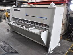 LVD HSL 3100 x 13 mm