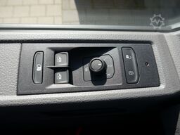 VW T 6.1 Frischedienst NEU! Fahrtkühlung 0°C H-Türen