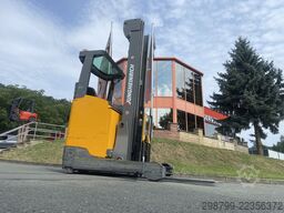 Jungheinrich ETV 216