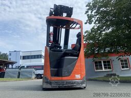 BT RRE 160