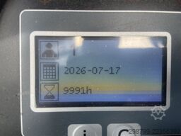 BT RRE 160