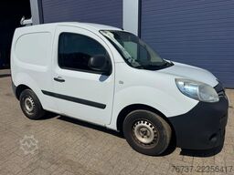 Renault Kangoo **EURO 5B-AIRCO**