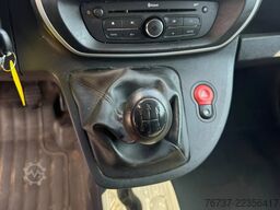 Renault Kangoo **EURO 5B-AIRCO**
