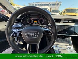 AUDI A7 50 TFSI e S Line quattro Bang & Olufsen 3D