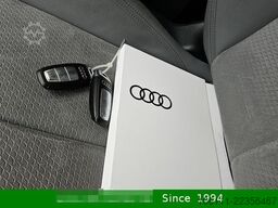 AUDI A7 Sportback 50 TFSIe S-Line quattro AHK/B&O/ACC