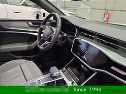 AUDI A7 Sportback 50 TFSIe S-Line quattro AHK/B&O/ACC