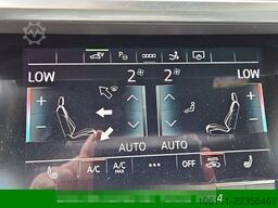 AUDI A7 Sportback 50 TFSIe S-Line quattro AHK/B&O/ACC