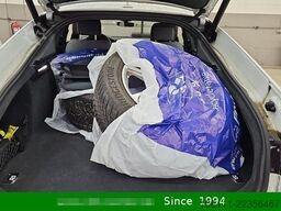 AUDI A7 Sportback 50 TFSIe S-Line quattro AHK/B&O/ACC