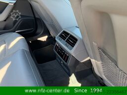 AUDI A7 Sportback 50 TFSIe S-Line quattro AHK/B&O/ACC