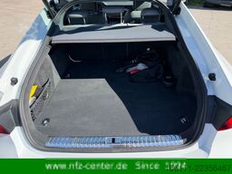 AUDI A7 Sportback 50 TFSIe S-Line quattro AHK/B&O/ACC
