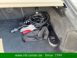 AUDI A7 Sportback 50 TFSIe S-Line quattro AHK/B&O/ACC