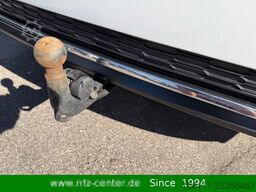 AUDI A7 Sportback 50 TFSIe S-Line quattro AHK/B&O/ACC
