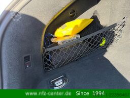 AUDI A7 Sportback 50 TFSIe S-Line quattro AHK/B&O/ACC