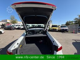 AUDI A7 Sportback 50 TFSIe S-Line quattro AHK/B&O/ACC