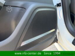 AUDI A7 Sportback 50 TFSIe S-Line quattro AHK/B&O/ACC
