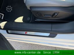 AUDI A7 Sportback 50 TFSIe S-Line quattro AHK/B&O/ACC