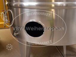 Christian Gresser Behälter- und Anlagenbau 