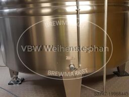 Christian Gresser Behälter- und Anlagenbau 