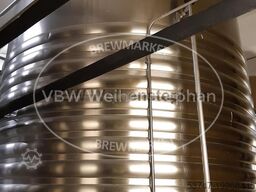 Christian Gresser Behälter- und Anlagenbau 