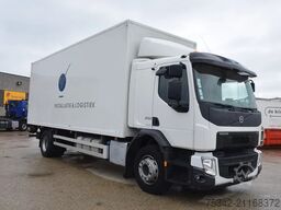Volvo FE 250