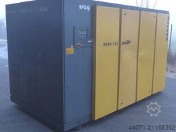 Kaeser DSDX243SFC