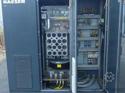 Kaeser DSDX243SFC
