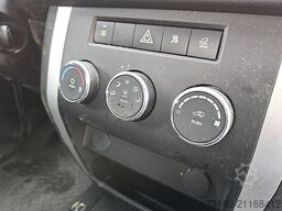  Patriot Pick up 4x4 Petrol Airco!