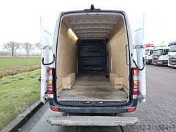 MERCEDES-BENZ SPRINTER 313 L3H2 Maxi Automaat!