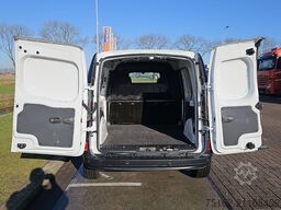 RENAULT KANGOO 1.5 Airco Schuifdeur NAP