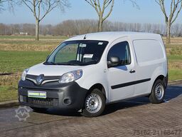 RENAULT KANGOO 1.5 DCI COMFORT