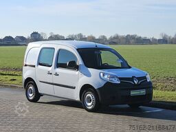 RENAULT KANGOO 1.5 DCI COMFORT
