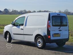 RENAULT KANGOO 1.5 DCI COMFORT