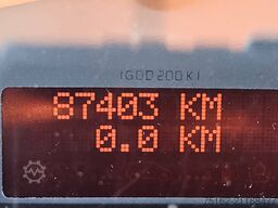 RENAULT KANGOO 1.5 DCI COMFORT