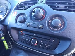 RENAULT KANGOO 1.5 DCI COMFORT