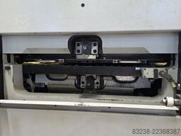 Bobst SP 102 EII
