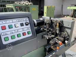 Vollmer Rivo GSA