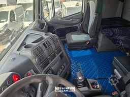 Iveco STRALIS 400 CENTINATO 9,60 A/BASSA SPOND