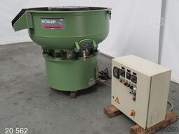 RÖSLER R 220 EC