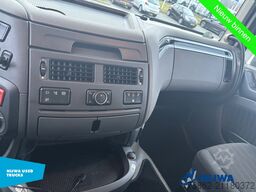 DAF XF 480 4x2 Standairco + Dubbele tank